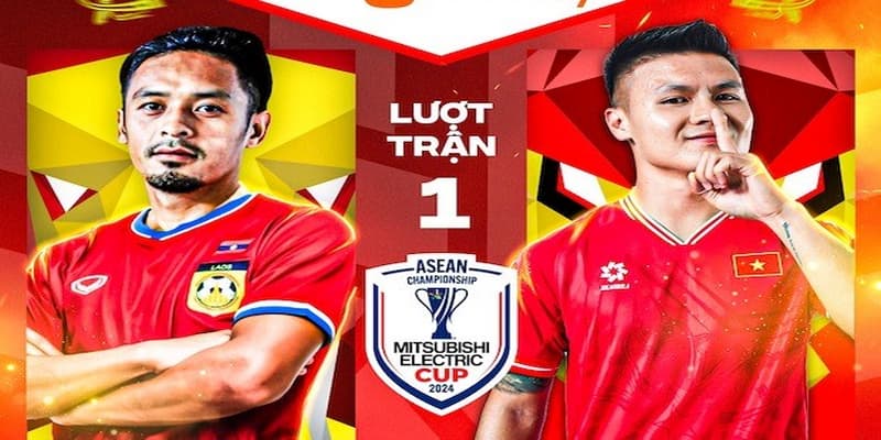 Vì sao trực tiếp bóng đá Socolive được yêu thích?