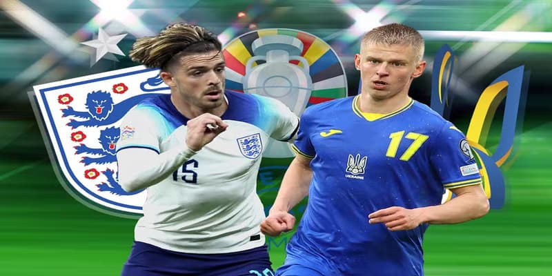 Nhận định bóng đá Socolive Tầm quan trọng của nhận định bóng đá Socolive