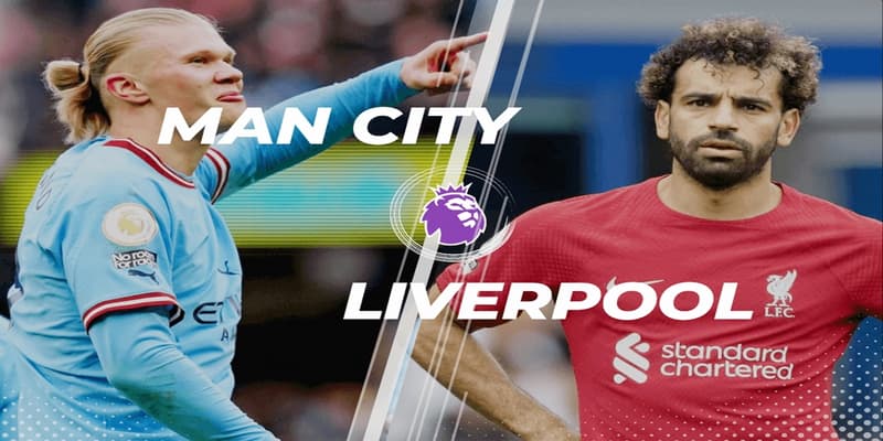 Nhận định bóng đá Socolive Các yếu tố quan trọng trong nhận định bóng đá Socolive