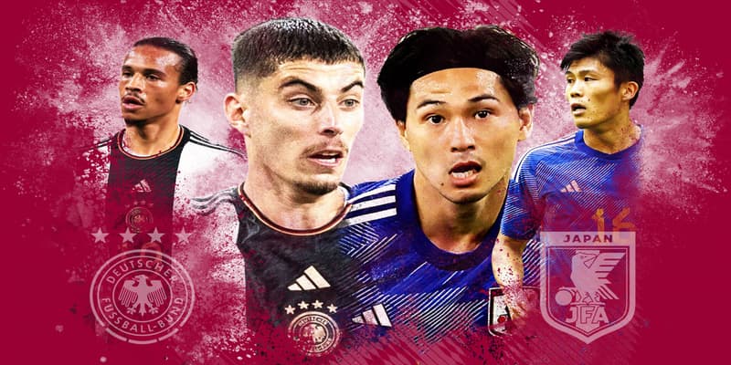 Nhận định bóng đá Socolive Nhận định bóng đá Socolive và vai trò của chuyên gia