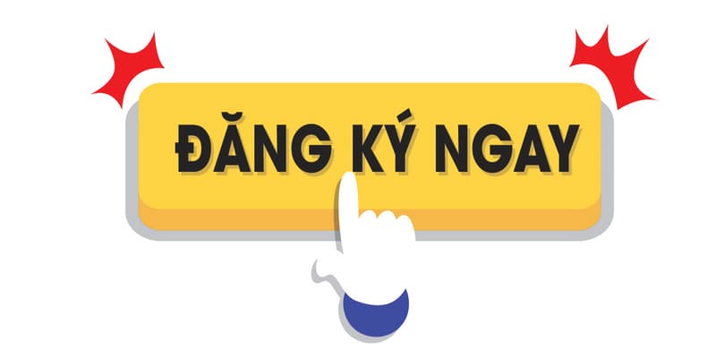 Đăng ký Socolive và tối ưu trải nghiệm