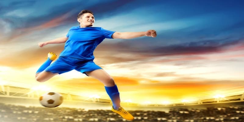 Tại sao nên theo dõi kết quả bóng đá Socolive?