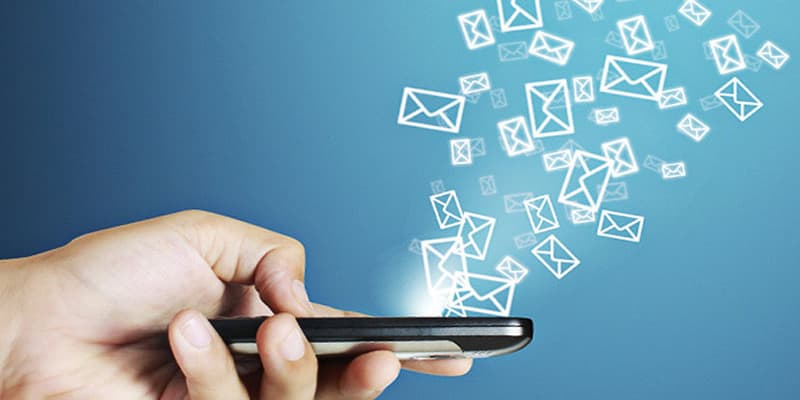 Tin tức Socolive và xu hướng hiện nay