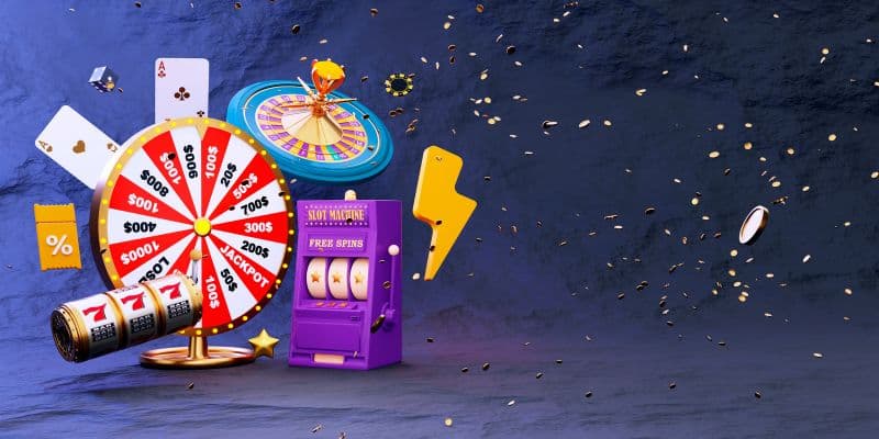Nguyên tắc cốt lõi của chơi có trách nhiệm